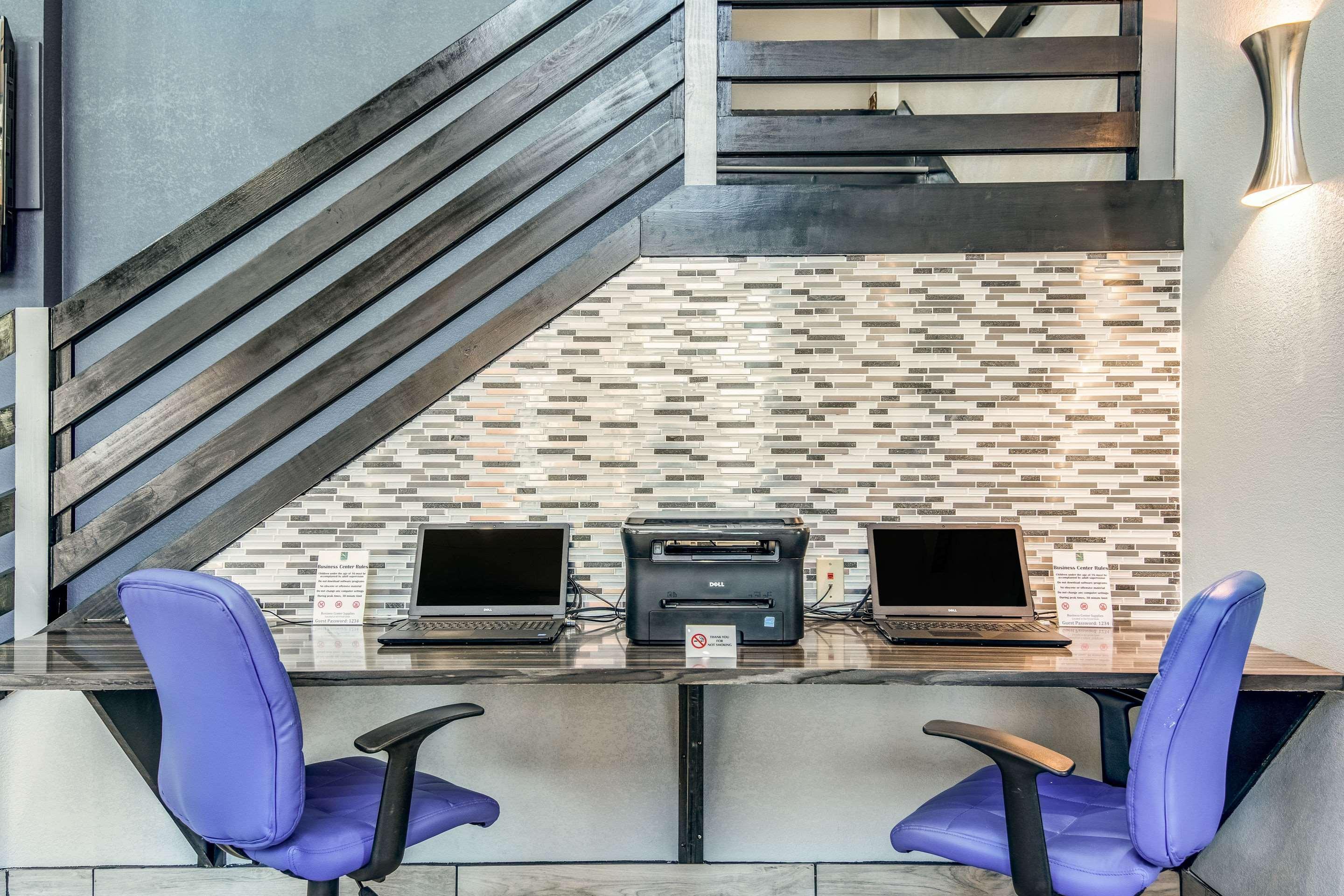 Quality Suites Maumelle - Little Rock Nw מראה חיצוני תמונה