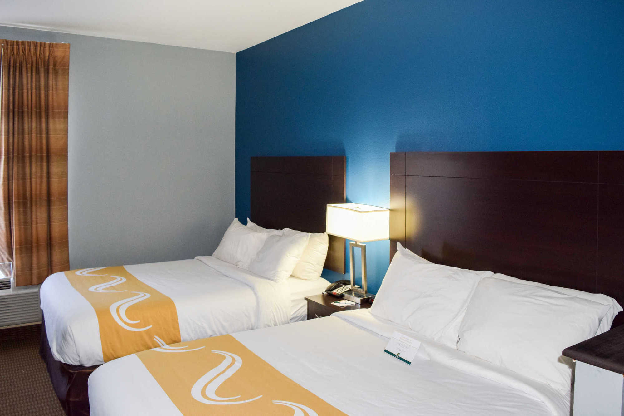 Quality Suites Maumelle - Little Rock Nw חדר תמונה